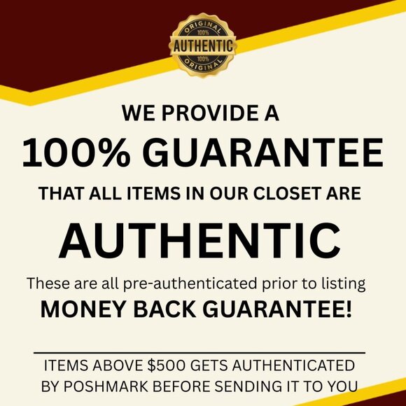 💎✨HOT BUY✨💎AUTHENTIC LV Ellipse MM WITH STRAP - Picture 2 of 16